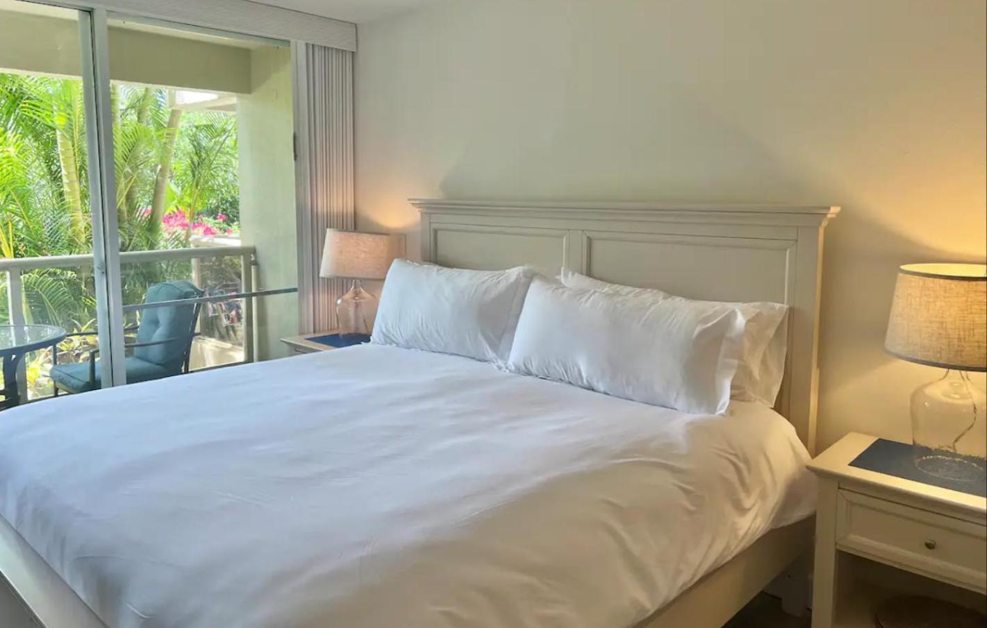 Central Kihei Gem! 3-Min Walk To The Beach & Shops Wailea  Quarto foto